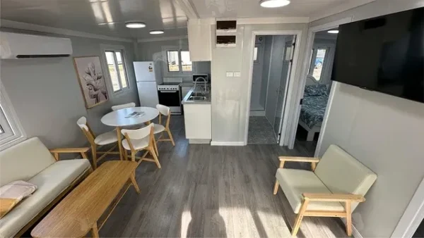 20FT/STYLE 1 - Image 3