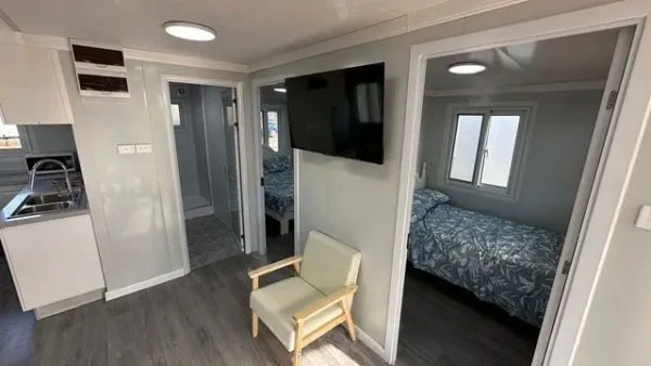 20FT/STYLE 1 - Image 2