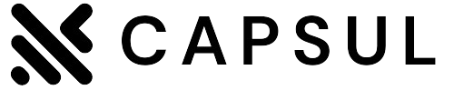 Black___White_Typography_Creative_Artist_ArtDesign_Logo__7_-removebg-preview