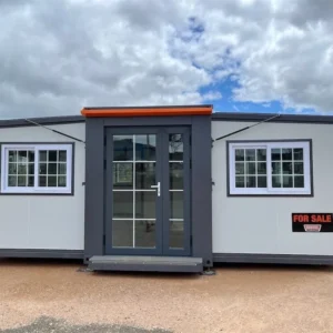 20FT/STYLE 2