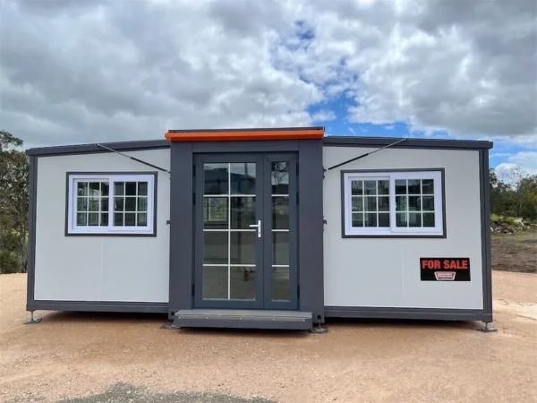 20FT/STYLE 2